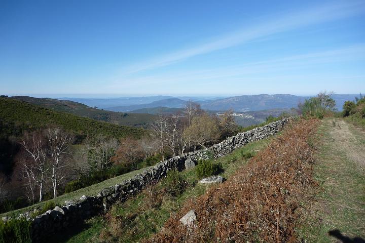 140- Paisagem.JPG